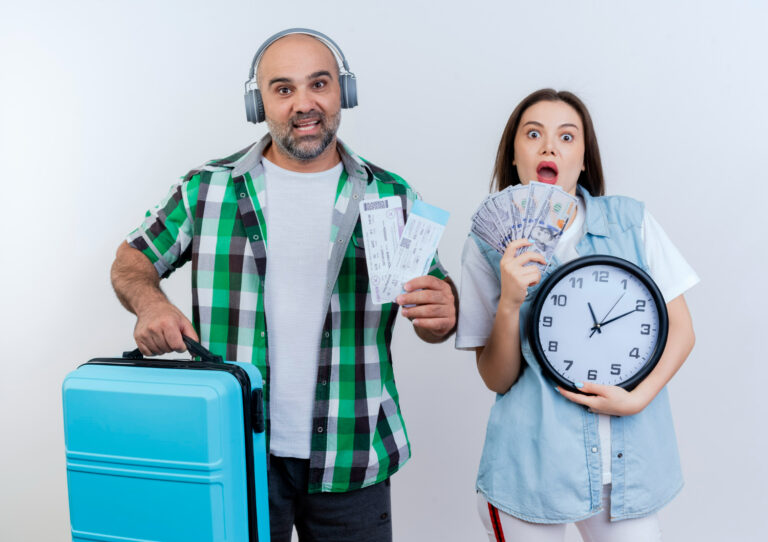 Save Time and Money: 5 Reasons to Use Fulfillment Service